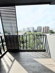 Grandeur Park Residences (D16), Condominium #531112341
